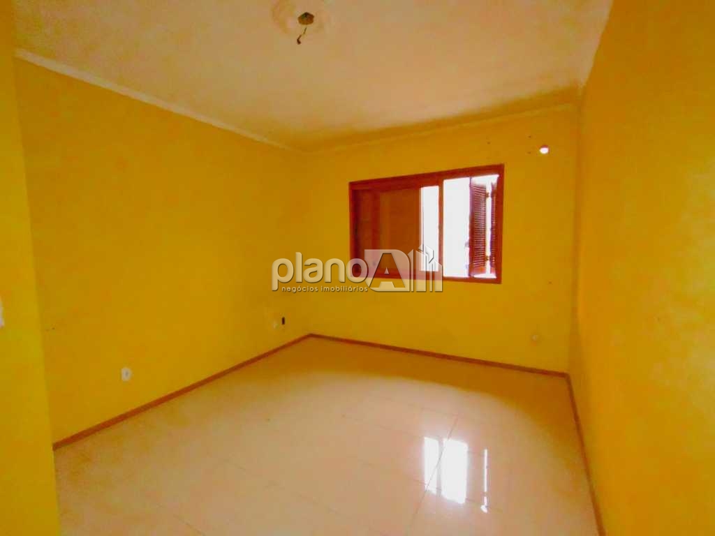 Venda de casas / padrão na cidade de gravataí