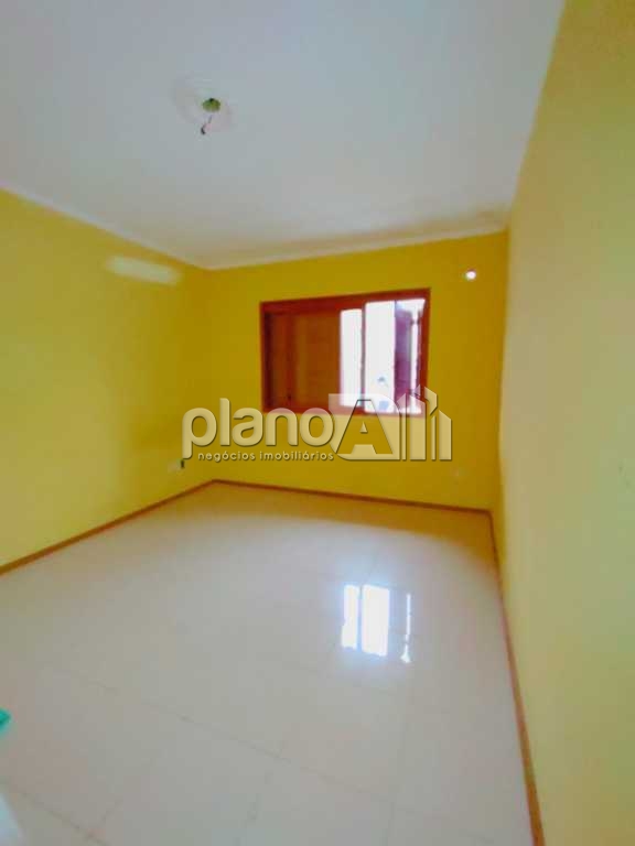 Venda de casas / padrão na cidade de gravataí