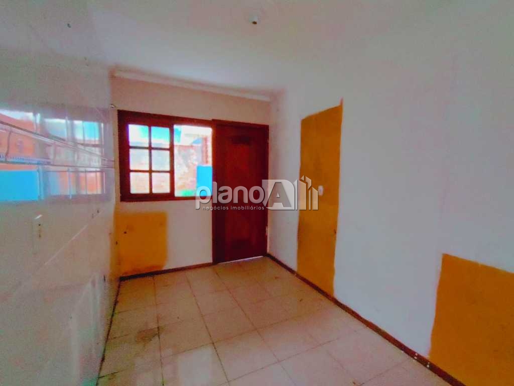 Venda de casas / padrão na cidade de gravataí