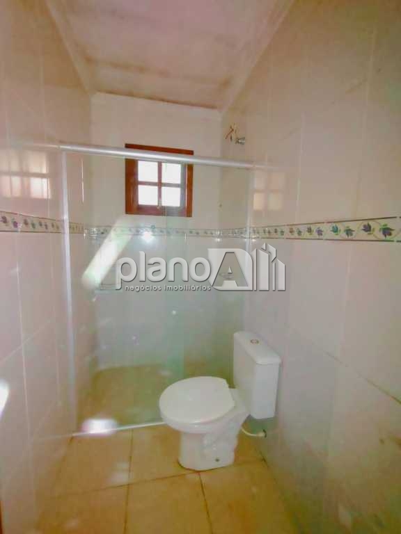 Venda de casas / padrão na cidade de gravataí