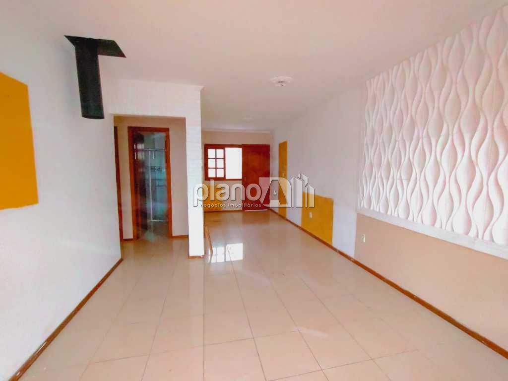 Venda de casas / padrão na cidade de gravataí