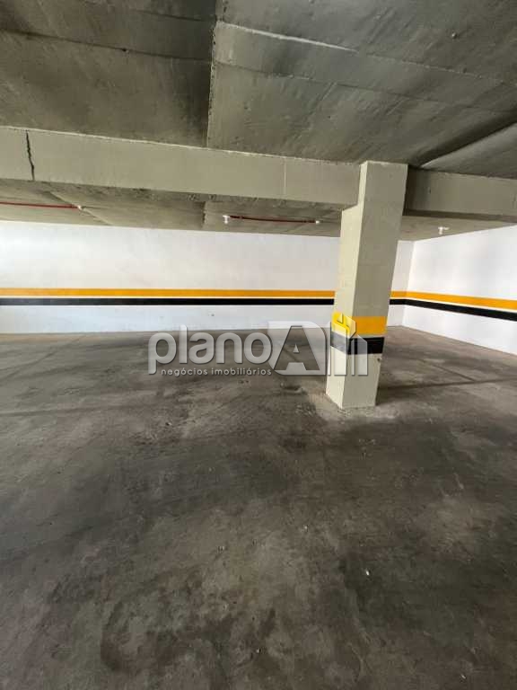 Venda de Comercial / Sala na cidade de Gravataí