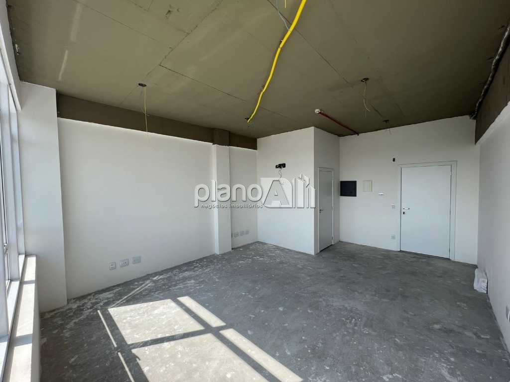 Venda de Comercial / Sala na cidade de Gravataí