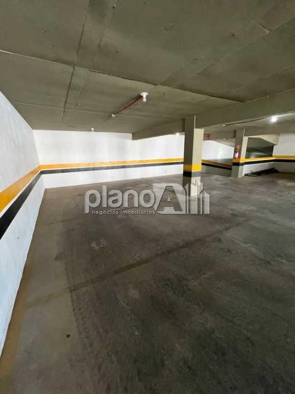 Venda de Comercial / Sala na cidade de Gravataí