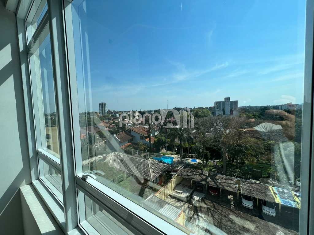 Venda de Comercial / Sala na cidade de Gravataí