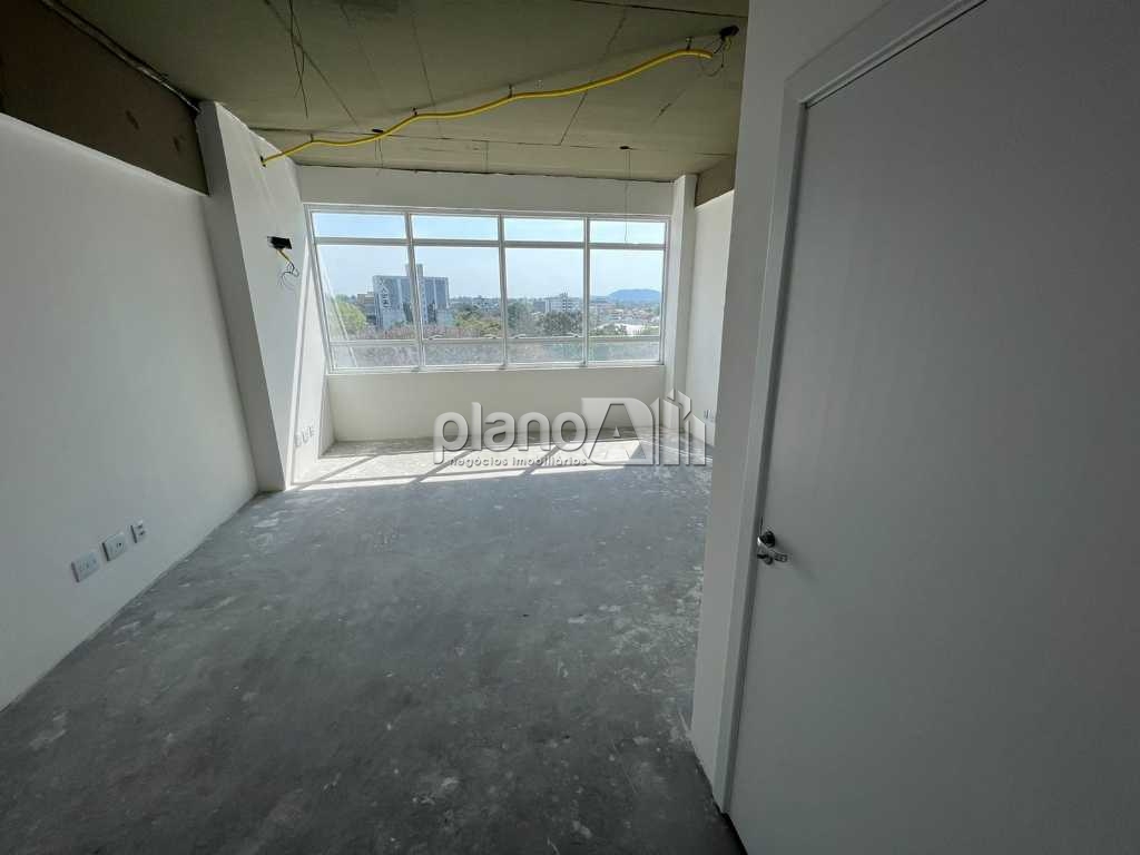 Venda de Comercial / Sala na cidade de Gravataí