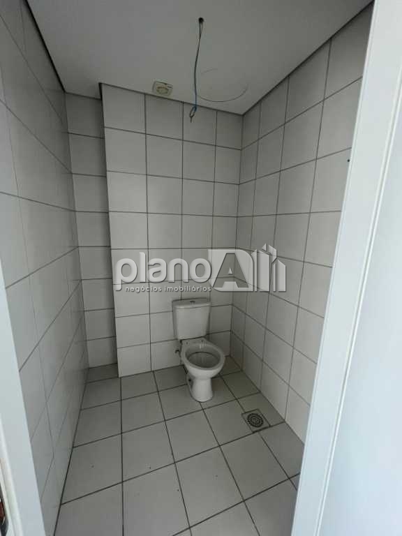 Venda de Comercial / Sala na cidade de Gravataí