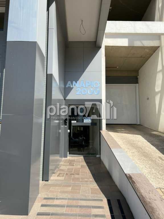 Venda de Comercial / Sala na cidade de Gravataí