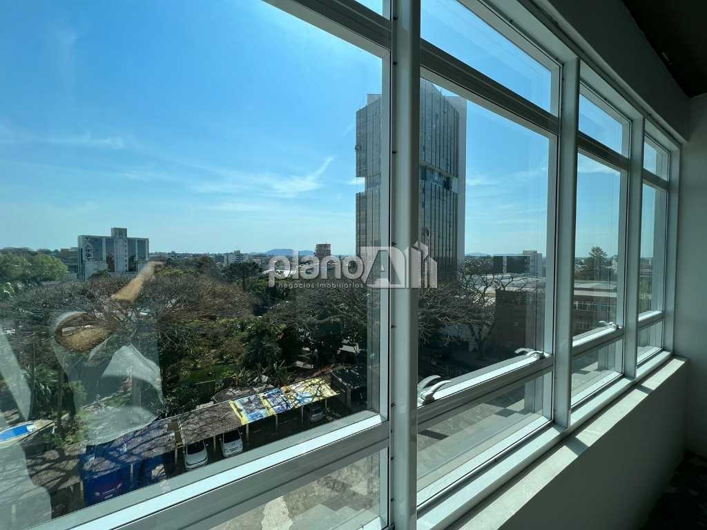 Venda de Comercial / Sala na cidade de Gravataí
