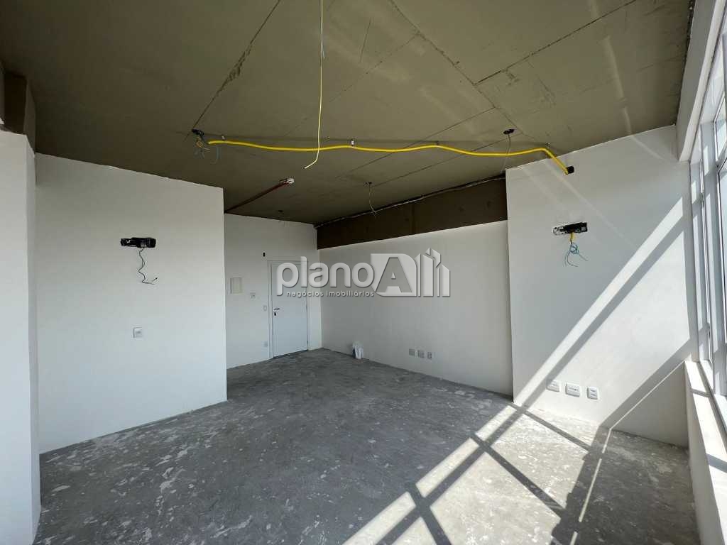 Venda de Comercial / Sala na cidade de Gravataí