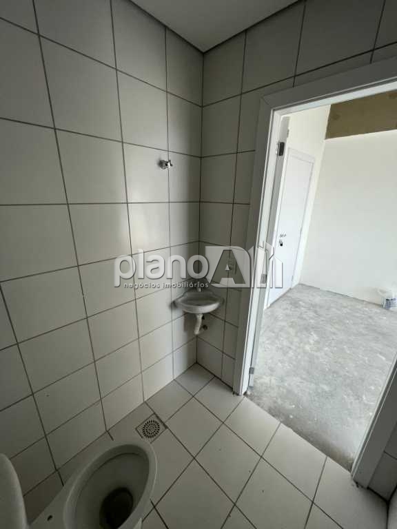 Venda de Comercial / Sala na cidade de Gravataí