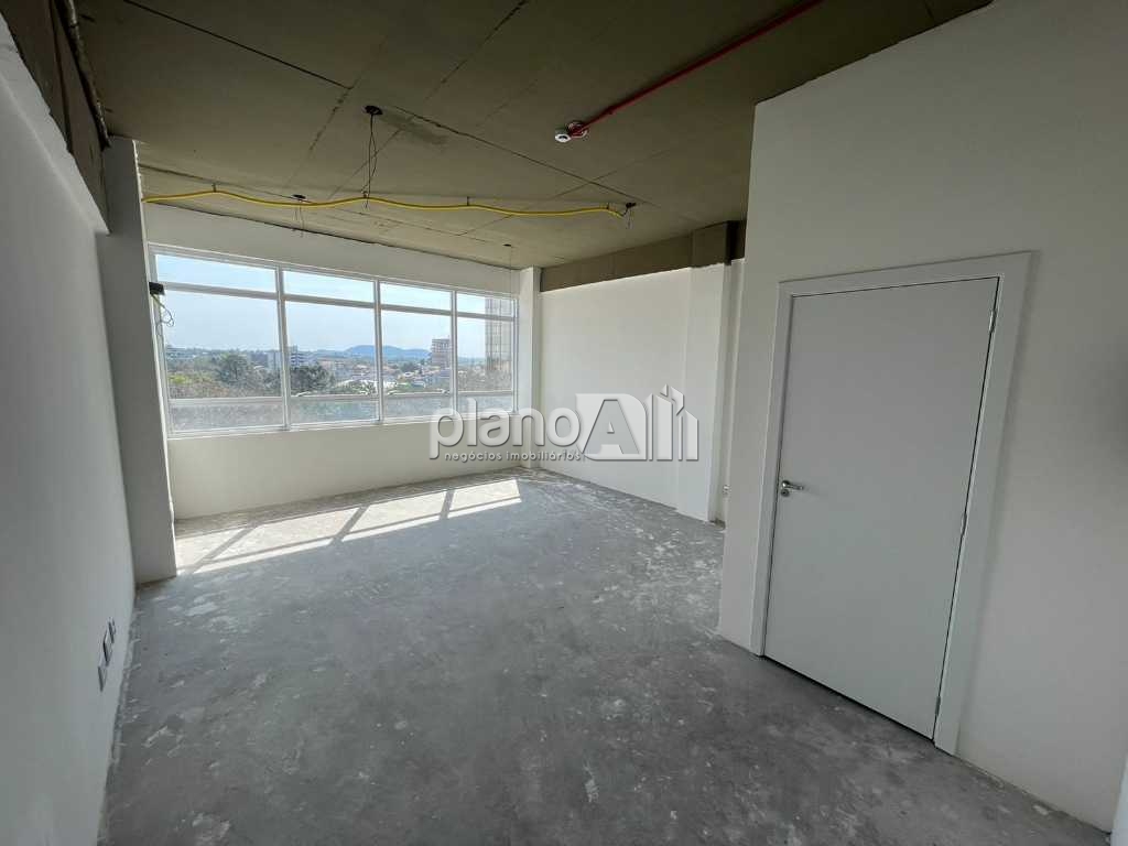 Venda de Comercial / Sala na cidade de Gravataí