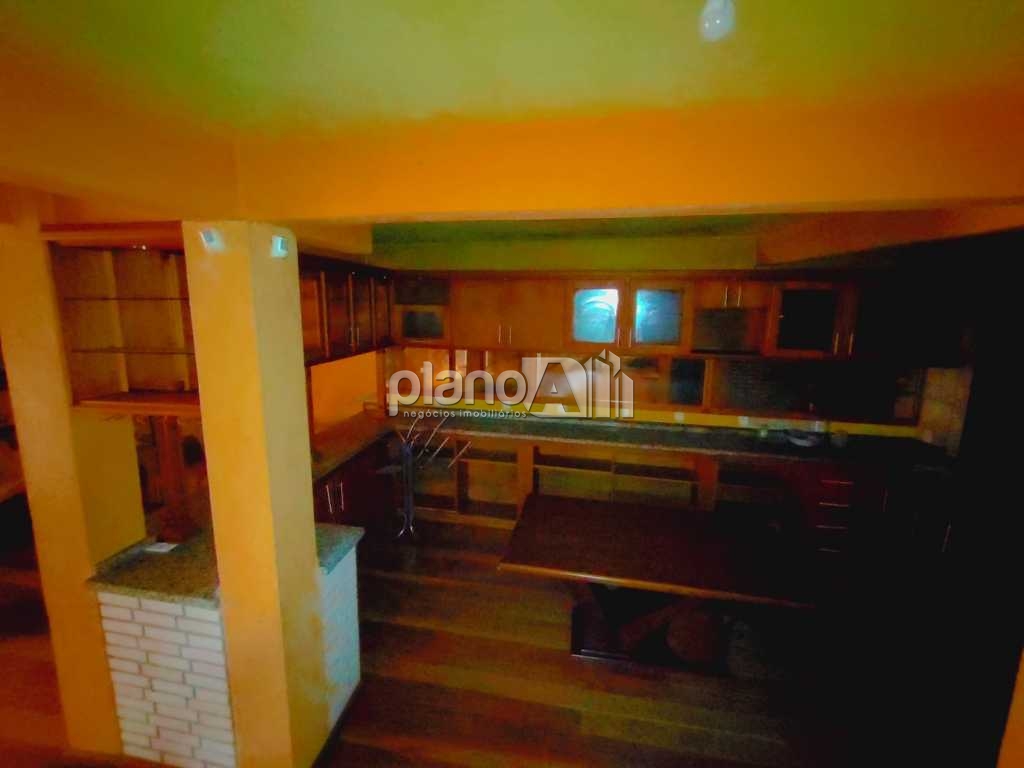 Venda de Casas / Padrão na cidade de Gravataí