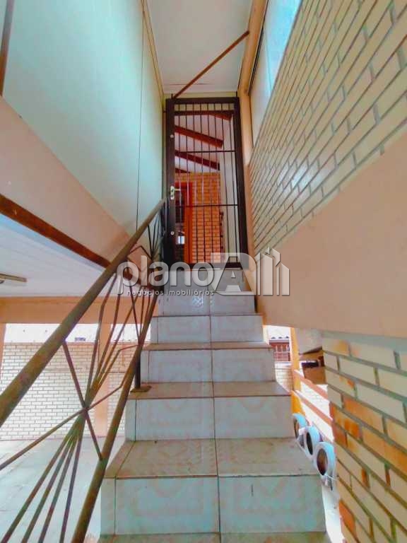 Venda de Casas / Padrão na cidade de Gravataí