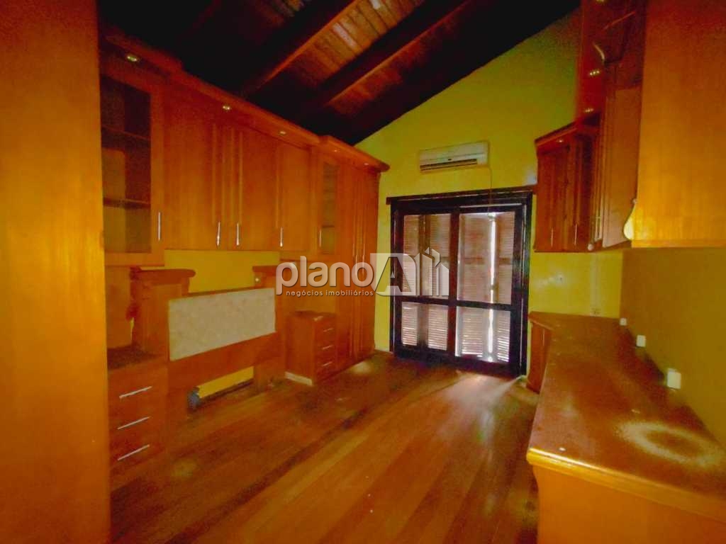 Venda de Casas / Padrão na cidade de Gravataí
