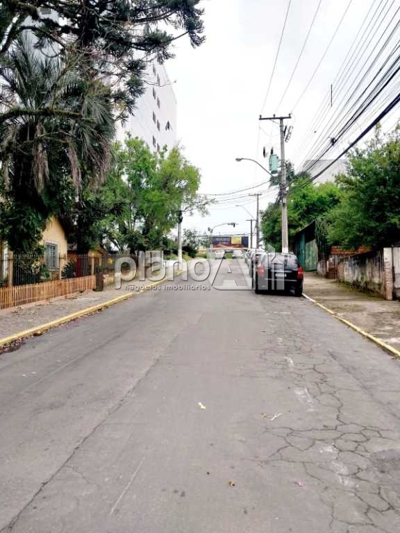 Venda de Casas / Padrão na cidade de Gravataí