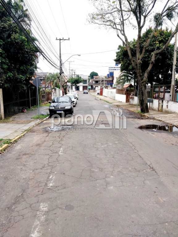 Venda de Casas / Padrão na cidade de Gravataí