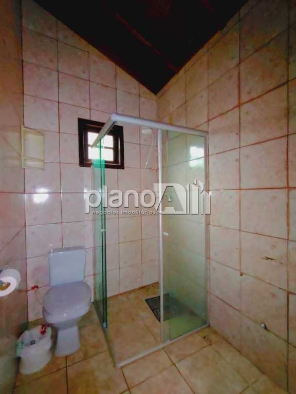 Venda de Casas / Padrão na cidade de Gravataí