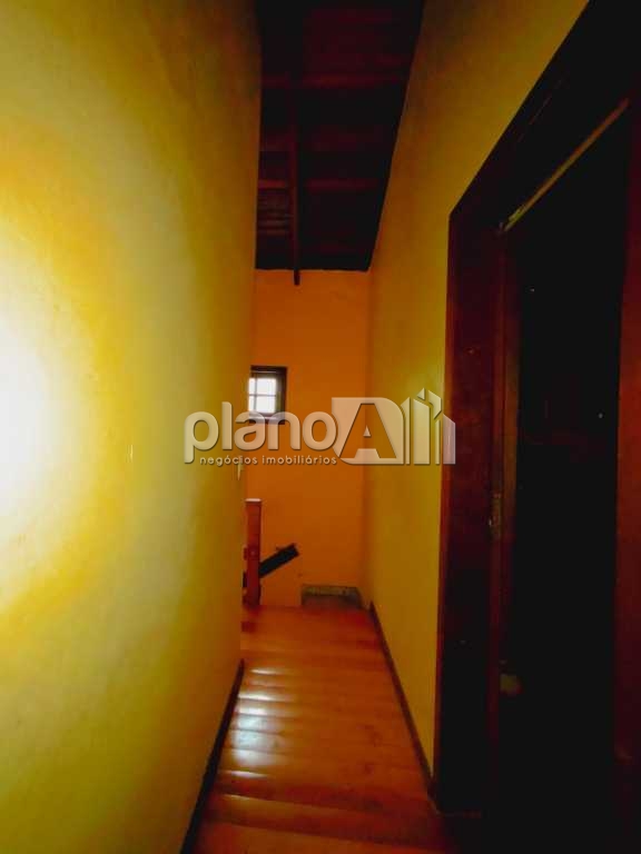 Venda de Casas / Padrão na cidade de Gravataí