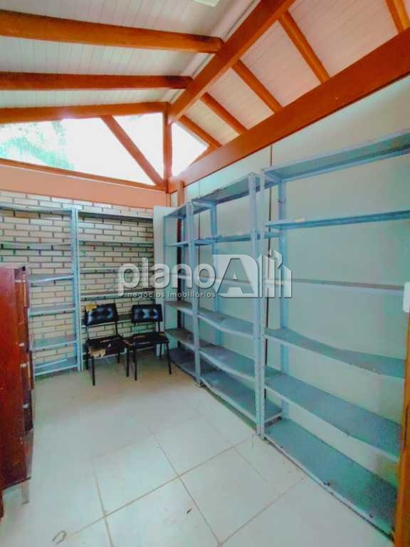 Venda de Casas / Padrão na cidade de Gravataí