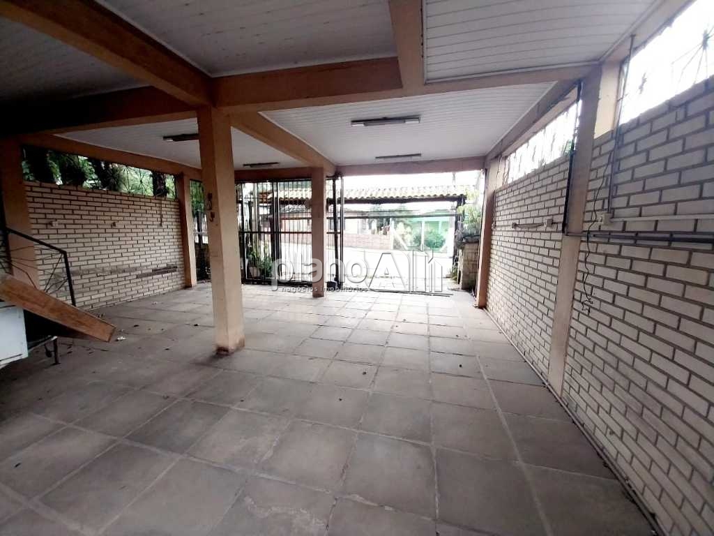 Venda de Casas / Padrão na cidade de Gravataí