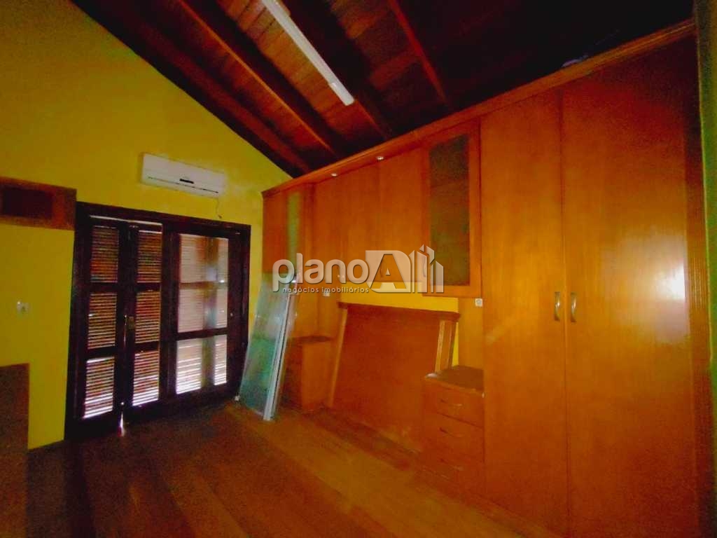 Venda de Casas / Padrão na cidade de Gravataí