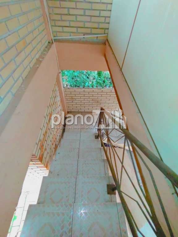 Venda de Casas / Padrão na cidade de Gravataí