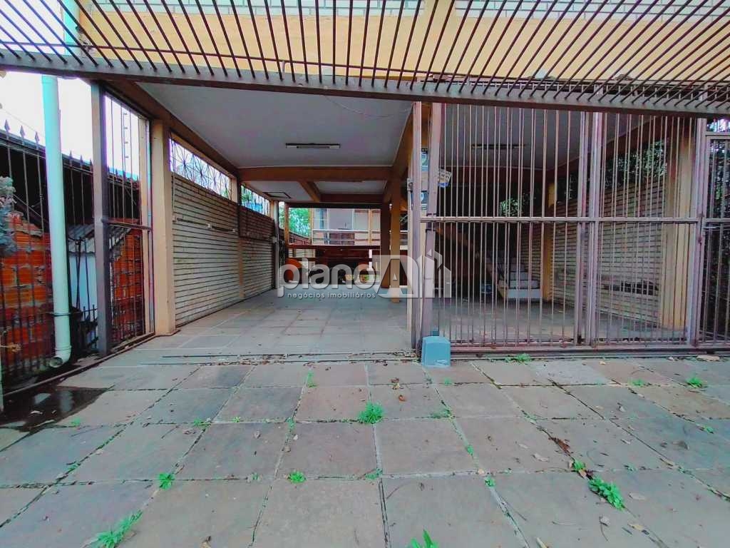 Venda de Casas / Padrão na cidade de Gravataí