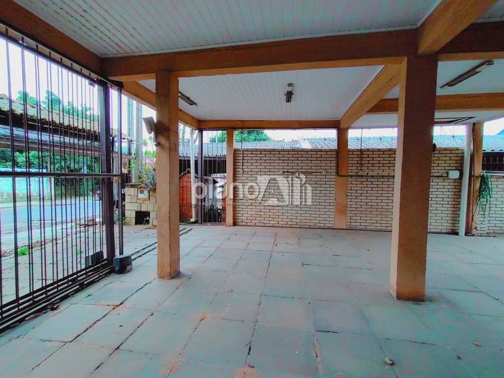Venda de Casas / Padrão na cidade de Gravataí
