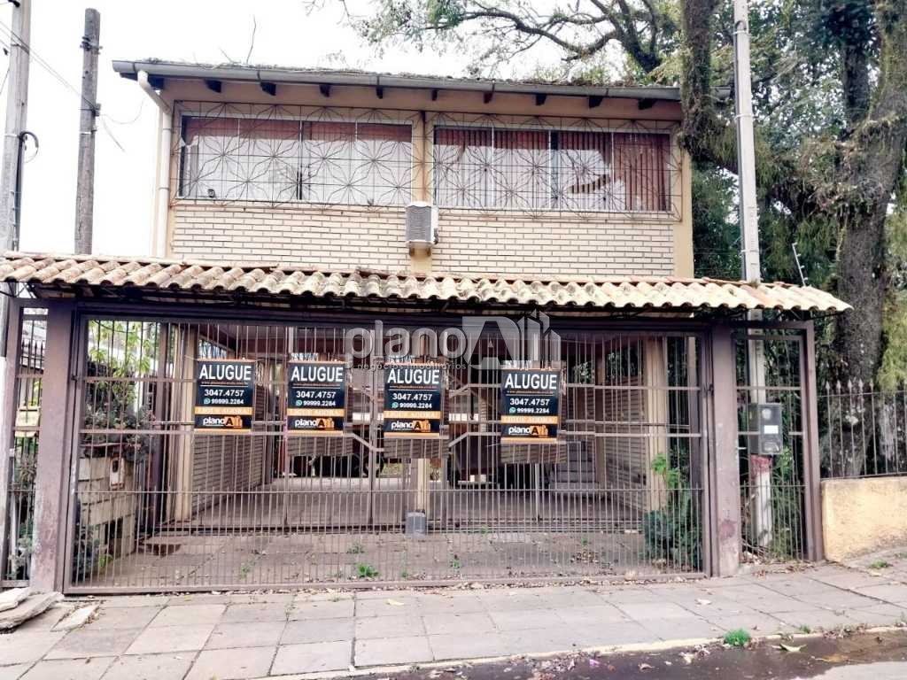 Venda de Casas / Padrão na cidade de Gravataí