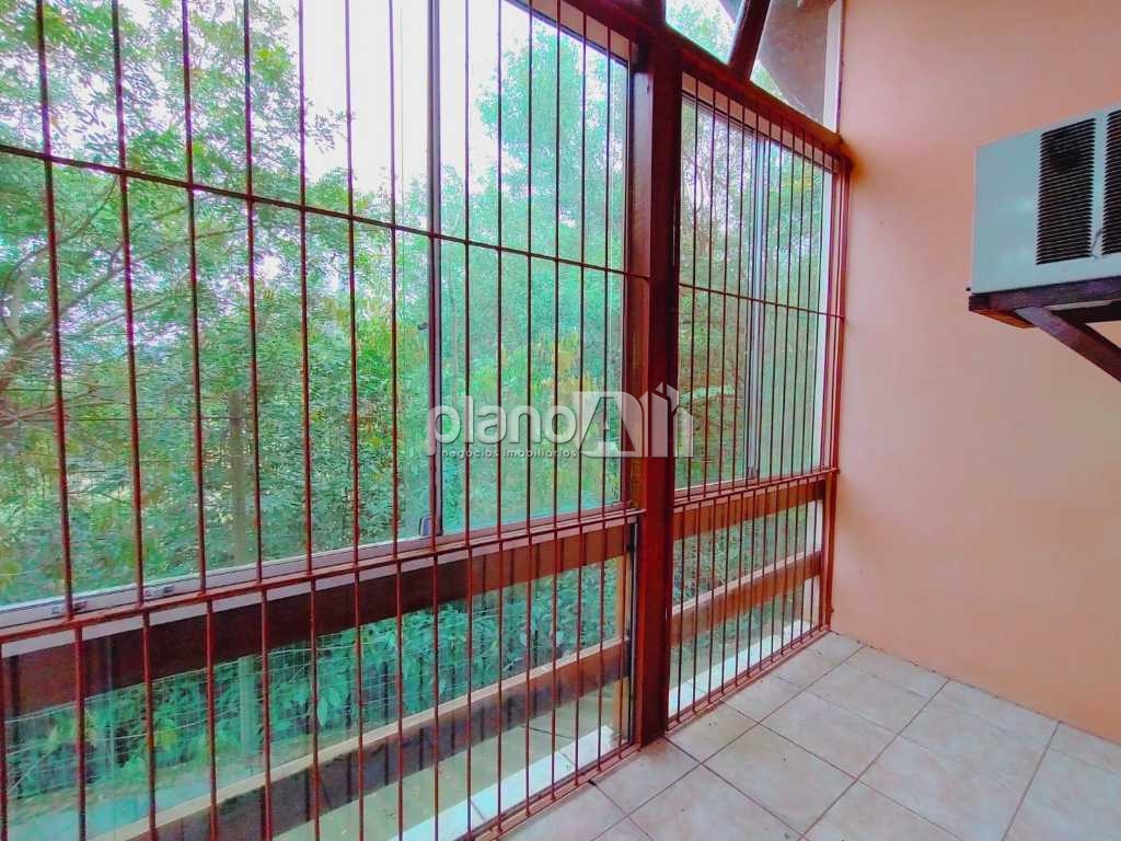 Venda de Casas / Padrão na cidade de Gravataí