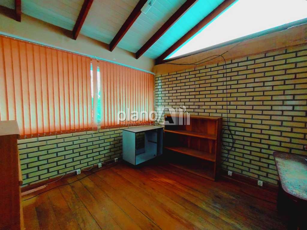 Venda de Casas / Padrão na cidade de Gravataí
