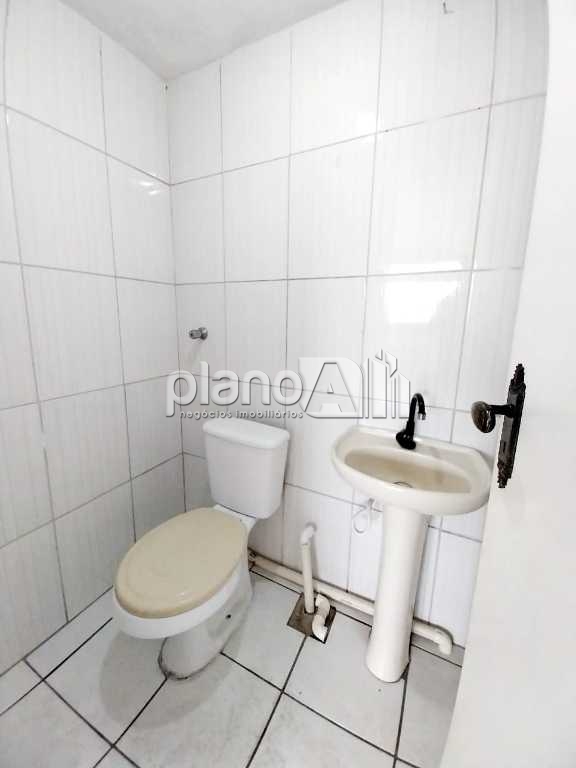 Locação de Comercial / Sala na cidade de Gravataí