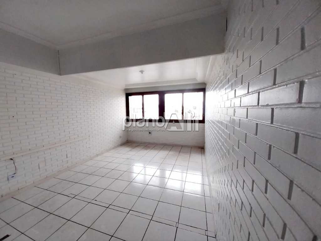 Locação de Comercial / Sala na cidade de Gravataí