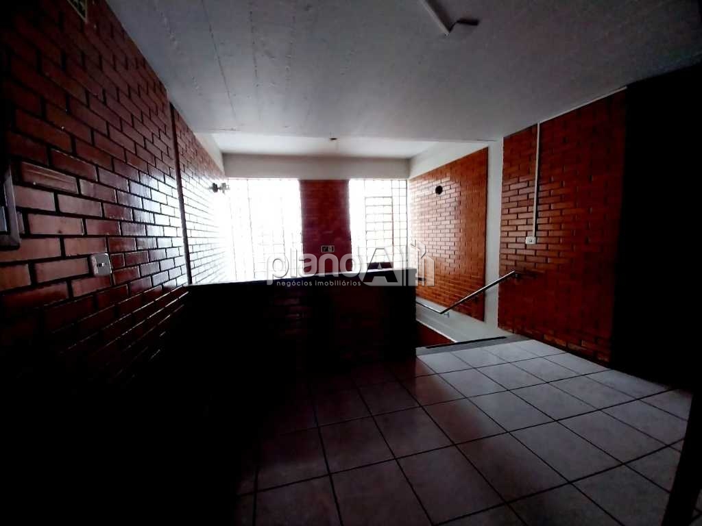 Locação de Comercial / Sala na cidade de Gravataí