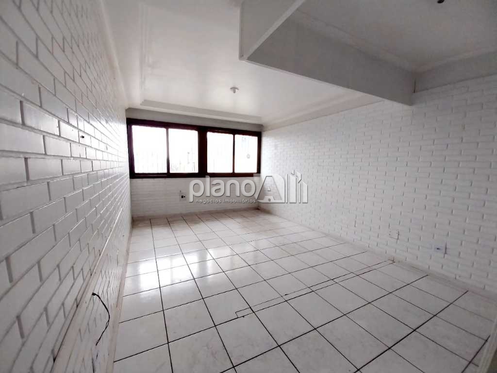 Locação de Comercial / Sala na cidade de Gravataí