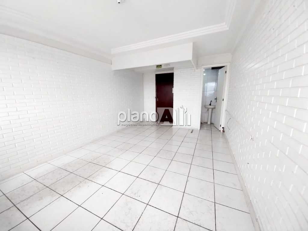 Locação de Comercial / Sala na cidade de Gravataí