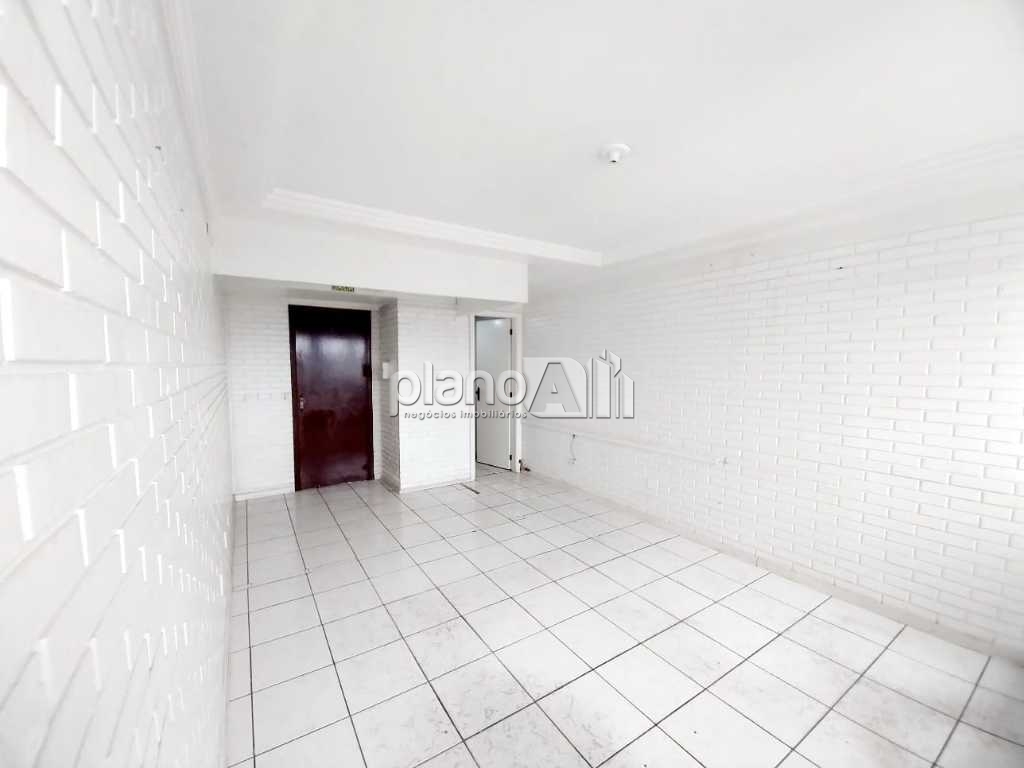 Locação de Comercial / Sala na cidade de Gravataí