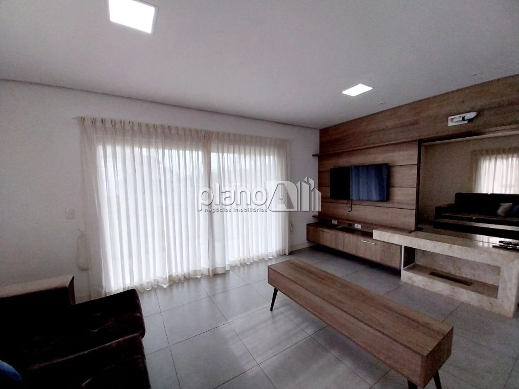 Locação de casas / condomínio na cidade de gravataí
