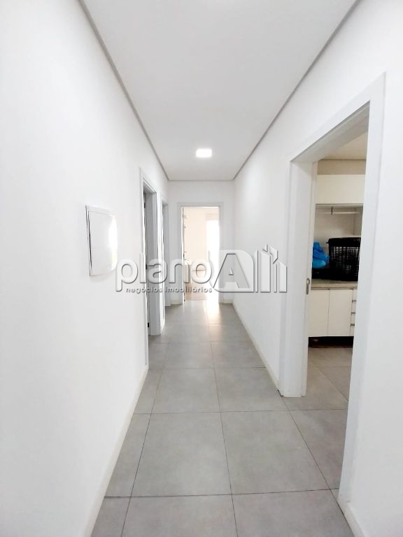 Locação de casas / condomínio na cidade de gravataí