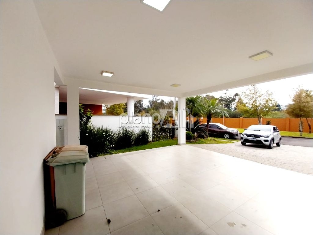 Locação de casas / condomínio na cidade de gravataí