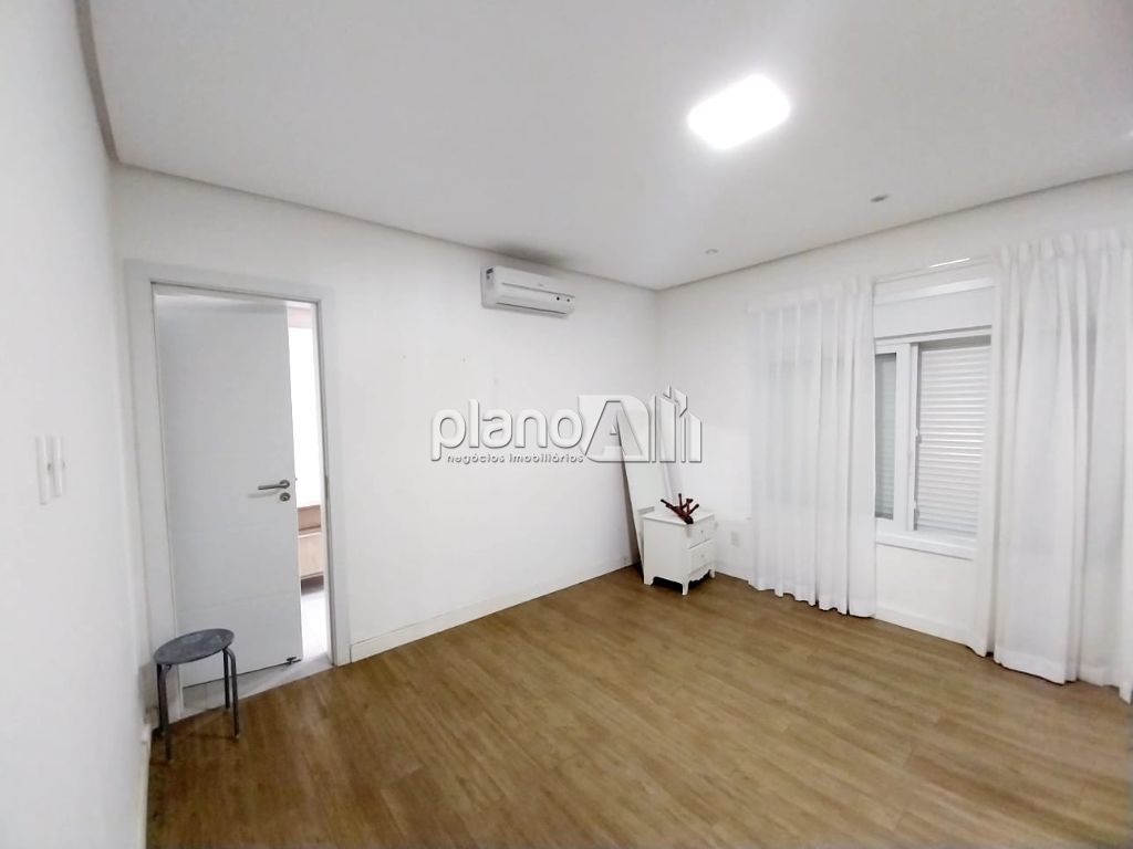 Locação de Casas / Condomínio na cidade de Gravataí