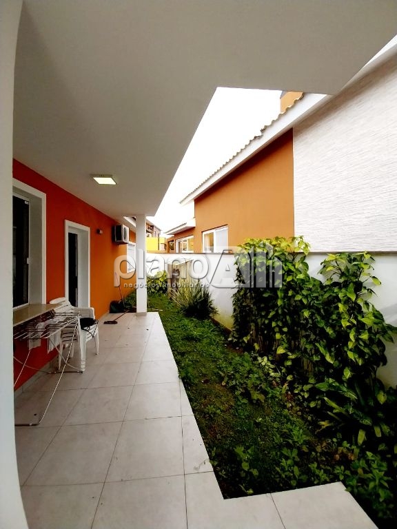 Locação de casas / condomínio na cidade de gravataí