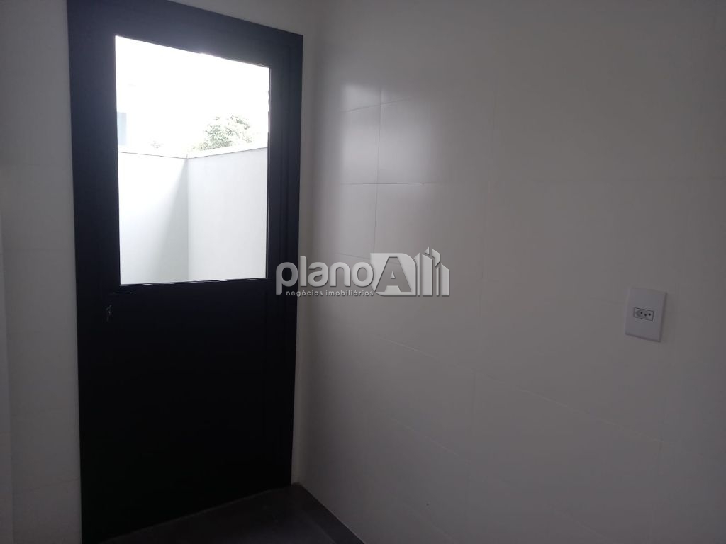 Venda de Apartamentos / Padrão na cidade de Gravataí