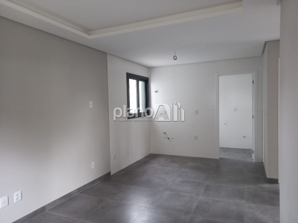 Venda de Apartamentos / Padrão na cidade de Gravataí