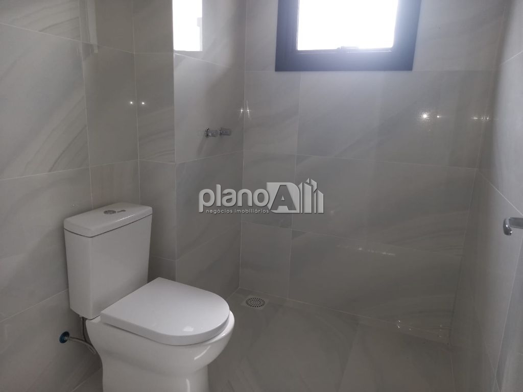 Venda de Apartamentos / Padrão na cidade de Gravataí