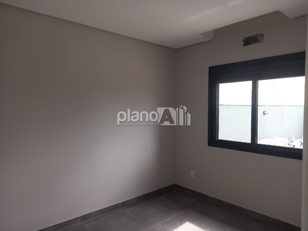 Venda de Apartamentos / Padrão na cidade de Gravataí