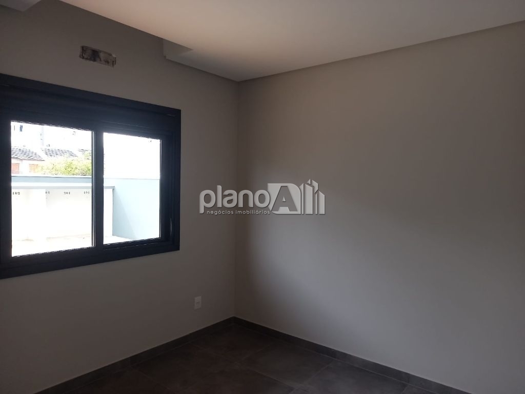 Venda de Apartamentos / Padrão na cidade de Gravataí