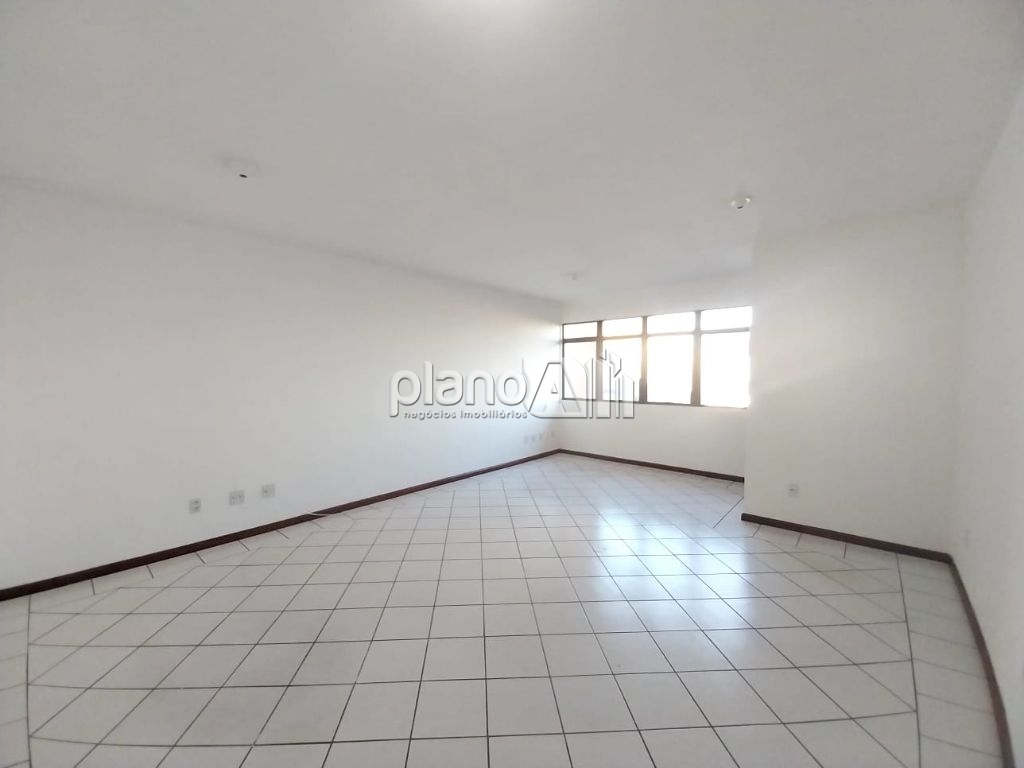 Locação de Comercial / Sala na cidade de Gravataí - foto 4