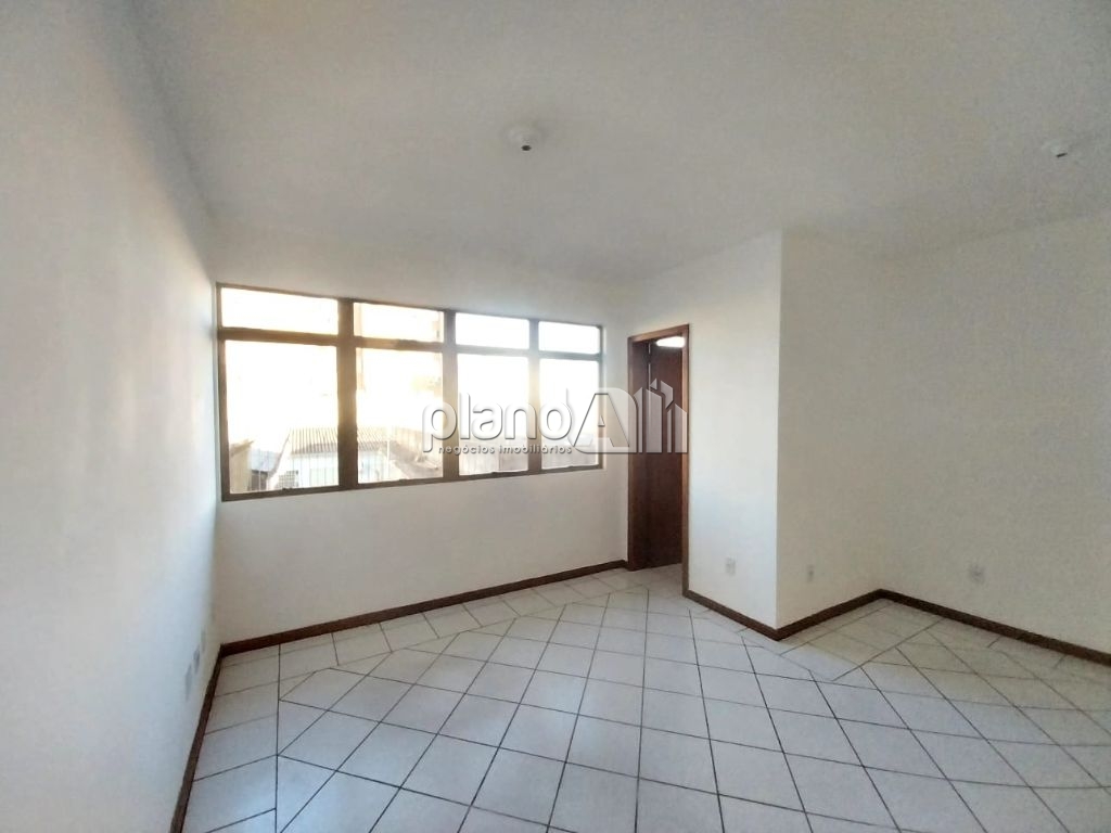 Locação de Comercial / Sala na cidade de Gravataí - foto 5